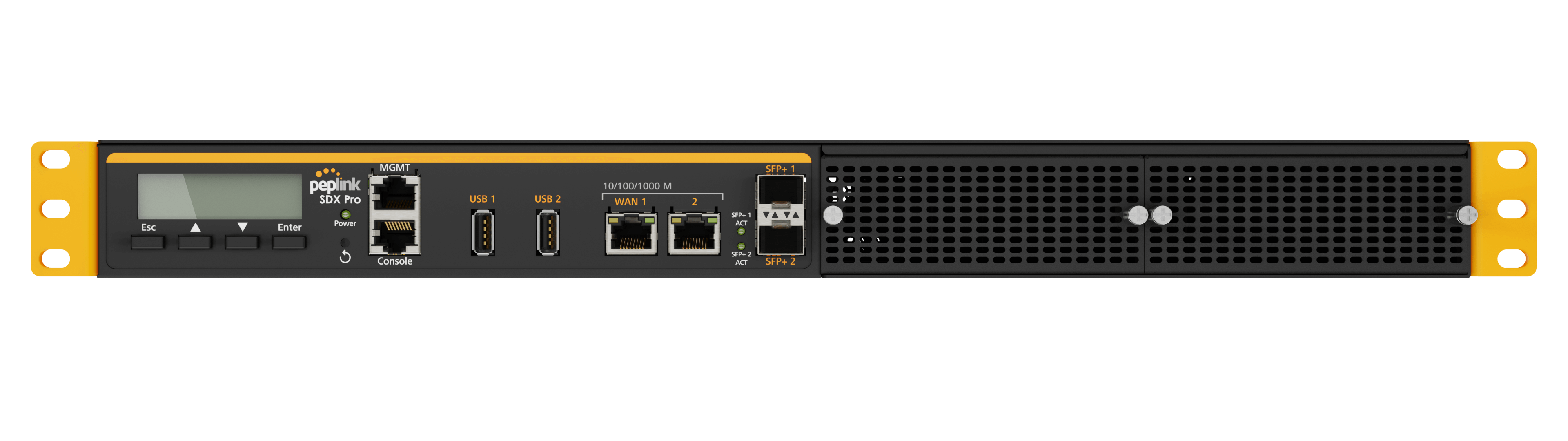 SDX PRO